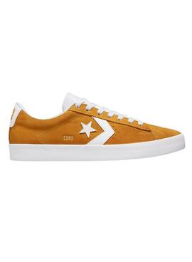 Zapatillas Converse Pl Vulc Pro Para Hombre