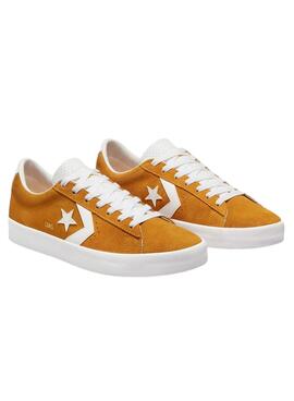 Zapatillas Converse Pl Vulc Pro Para Hombre