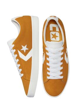 Zapatillas Converse Pl Vulc Pro Para Hombre