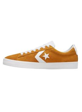 Zapatillas Converse Pl Vulc Pro Para Hombre