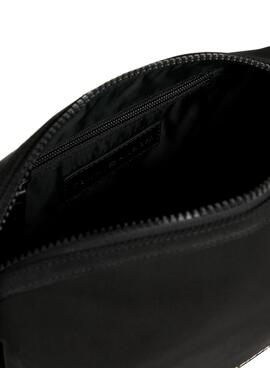 Neceser Tommy Hilfiger Skyline Washbag Negro