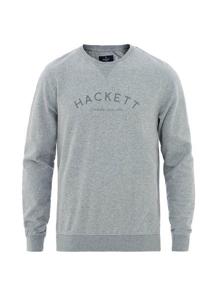 Sudadera Hombre, Hackett, Mujer