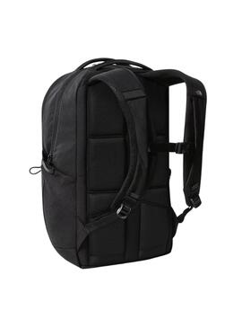 Mochila The North Face Jester Negro Unisex