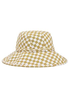 Gorro Vans Bucket Sunny Side