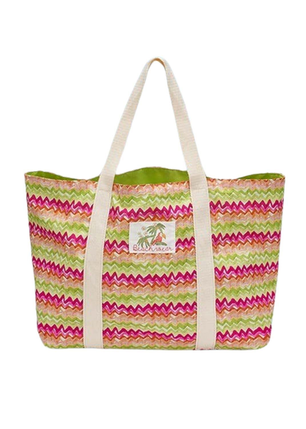 Bolsos mayoral niña online