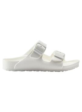 Sandalias Birkenstock Arizona EVA para Niño y Niña