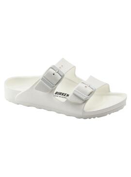 Sandalias Birkenstock Arizona EVA para Niño y Niña