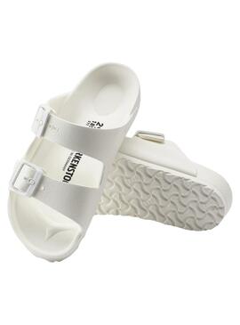 Sandalias Birkenstock Arizona EVA para Niño y Niña