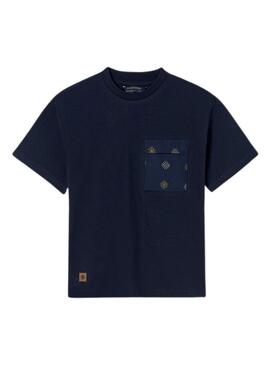 Thumb k032844 1