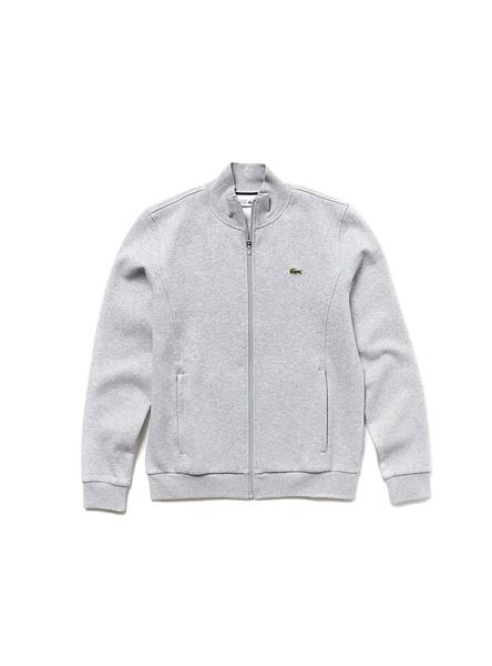 Lacoste sh7616 outlet