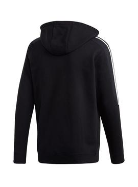 Chaqueta Adidas Radkin FZH Negro Hombre