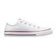 Mini m165110 fri3xm3s