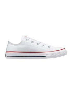 3J256C Chuck Taylor All Star