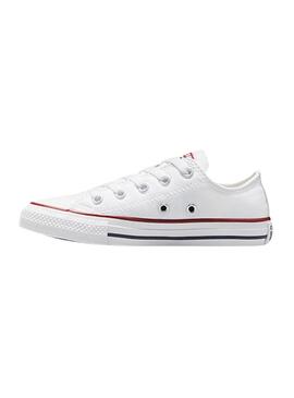 3J256C Chuck Taylor All Star