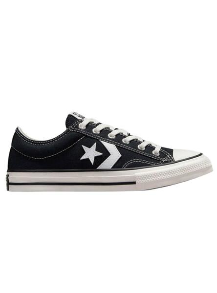 Zapatillas converse star player mujer discount