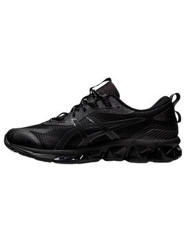 Zapatillas Asics Gel Quantum 360 VII Negro para Hombre