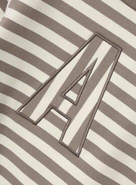 Sudadera Name It Finn Listas Para Niño