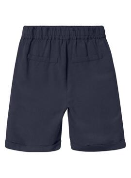 Bermudas Name It Faher Lino Marino Para Niño