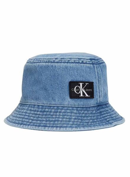 Gallery k031835 1