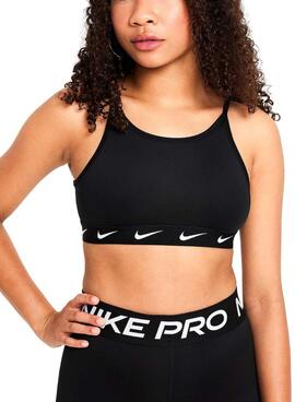 Thumb m165218 atsa9kac