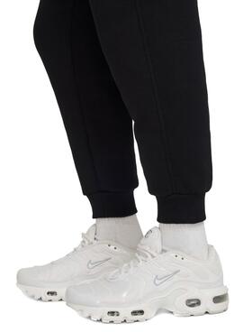 FD3012-010 K Nsw Club Flc Crgo Pnt Lbr B