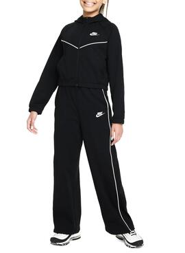 Thumb m165220 cmwvzfrv