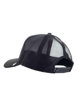 Gorra Goorin Bros The King Negro Para Hombre