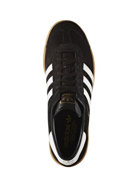 Zapatillas Adidas Hamburg