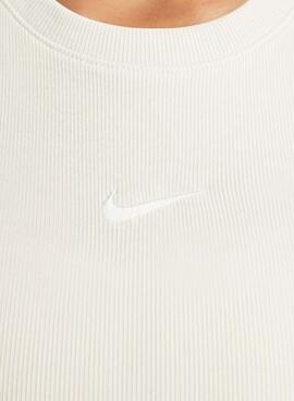 Nike Sportswear Chill Knit Tank Woman 104