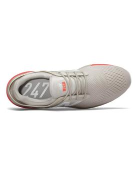 Zapatillas New Balance MS247 V2 TN