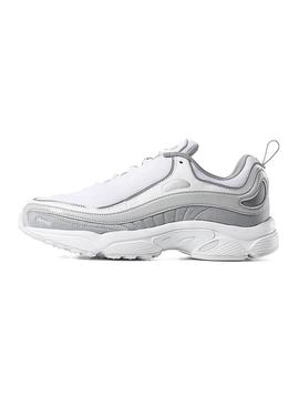 Zapatillas Reebok Daytona DMX MU Blanco Unisex