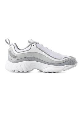 Zapatillas Reebok Daytona DMX MU Blanco Unisex