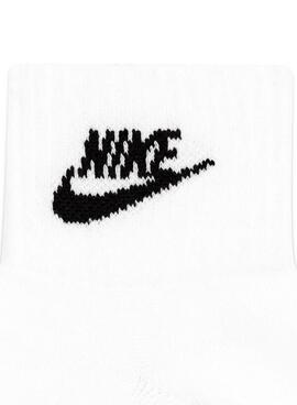 Nike Everyday Essential Calcetines 101