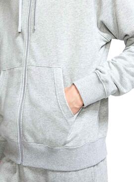  Nike Sportswear Club Men's Fu