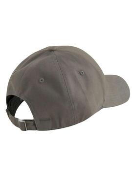 Gorra Pepe Jeans Nathan Topo Para Hombre