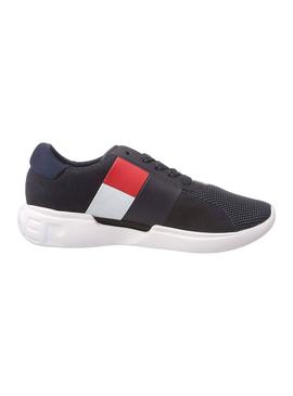 Zapatillas Tommy Hilfiger Lightweight 