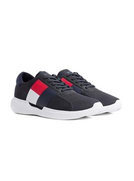 Zapatillas Tommy Hilfiger Lightweight 