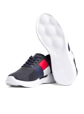 Zapatillas Tommy Hilfiger Lightweight 