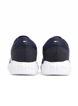 Zapatillas Tommy Hilfiger Lightweight 