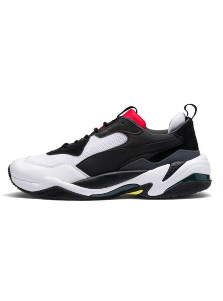 Puma Thunder Spectra Hombre