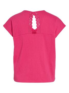 camiseta vila