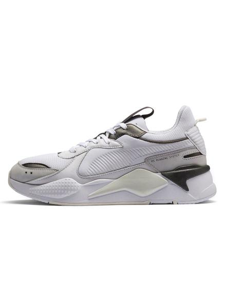 Zapatillas Puma RS-X Blanco