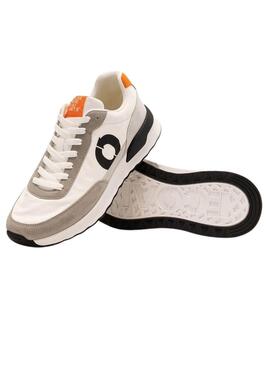 CONDEALF SNEAKERS MAN 297