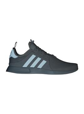 Zapatillas Adidas X PLR Blanco