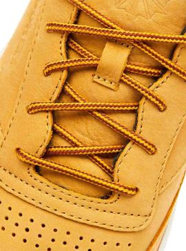 reebok club c amarillo