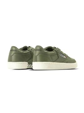 Zapatillas Reebok Club C 85 SO