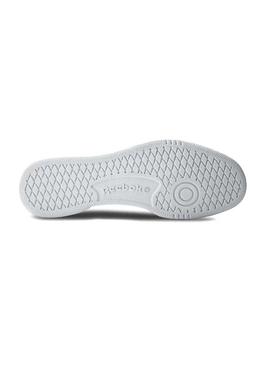 Zapatillas Reebok Club C 85 SO
