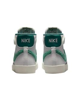 FZ1156-100 Nike Blazer Mid '77 Se Zapatillas