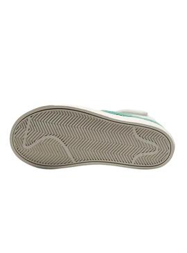 FZ1156-100 Nike Blazer Mid '77 Se Zapatillas