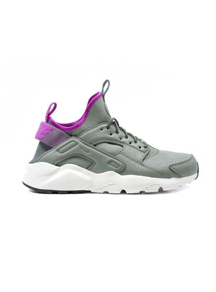 Zapatillas Air Huarache Run Ultra